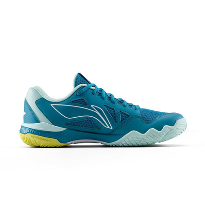 Li-ning Halberd Strike Badminton Shoes