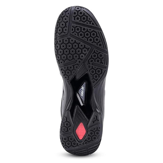 YONEX BLAZE 3i BADMINTON SHOES