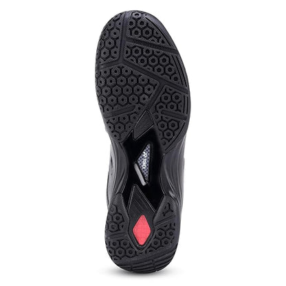 YONEX BLAZE 3i BADMINTON SHOES