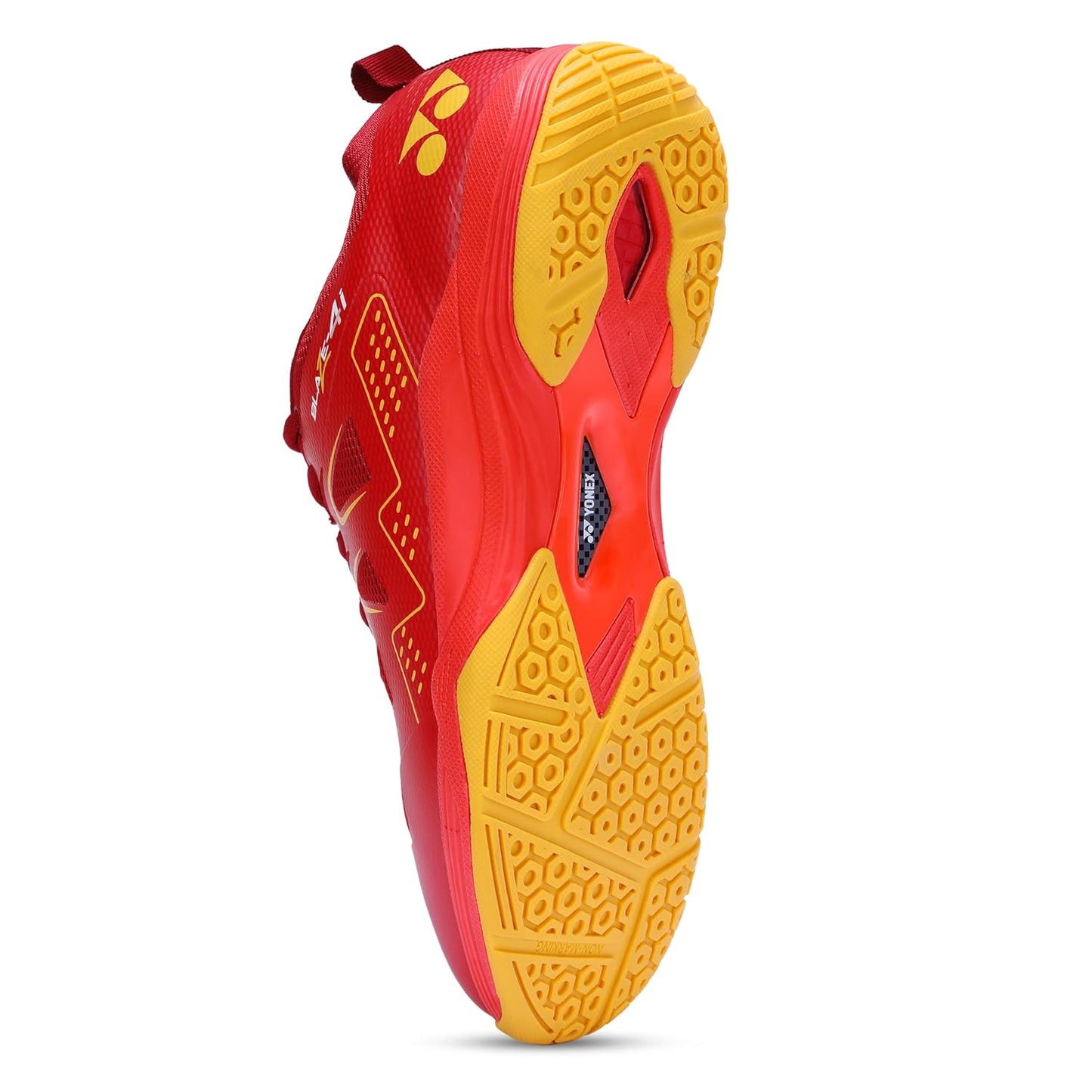 YONEX BLAZE 4i BADMINTON SHOES