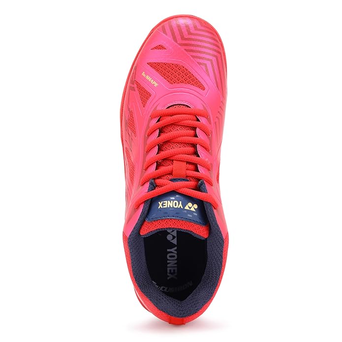 YONEX BLAZE 3i BADMINTON SHOES