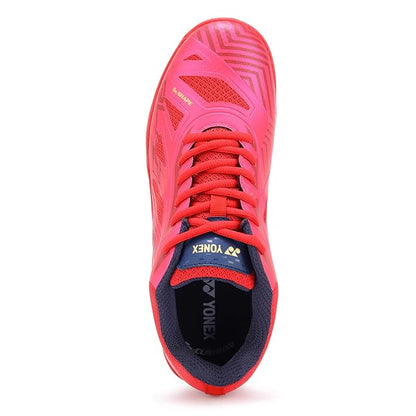 YONEX BLAZE 3i BADMINTON SHOES