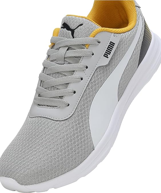 PUMA RAZZ RUNNING SHOES