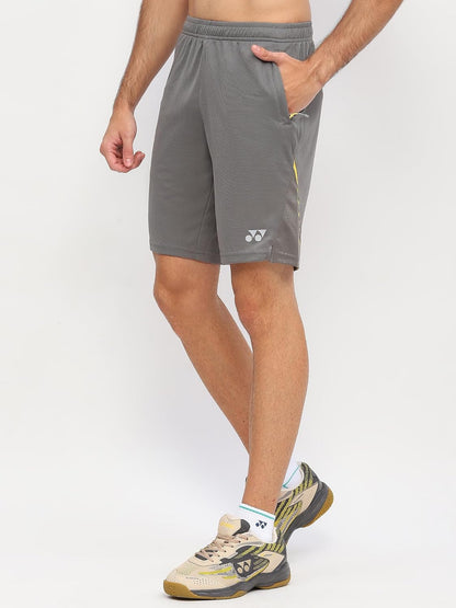 YONEX BADMINTON APPAREL SHORTS M 2972