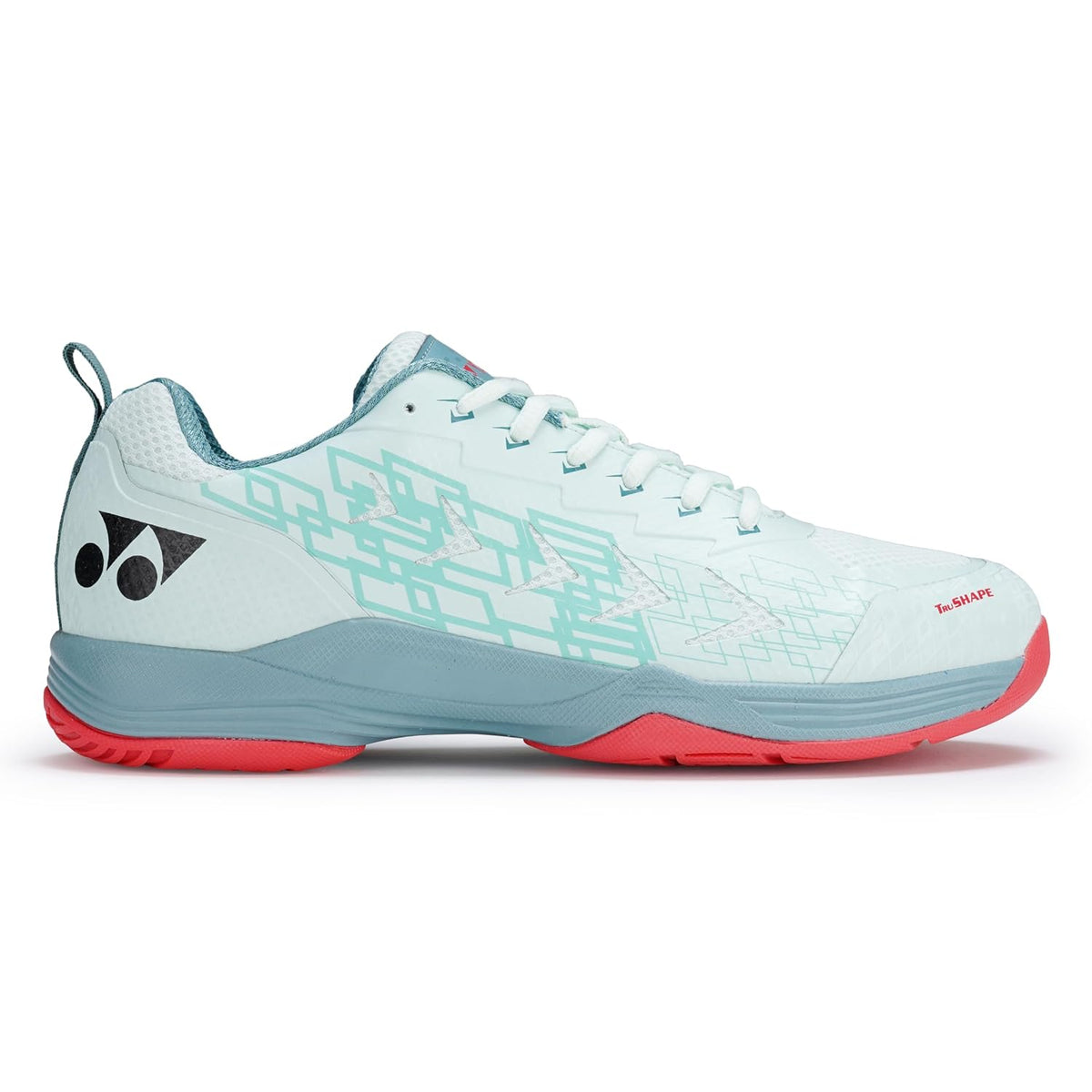 YONEX BLAZE 5I BADMINTON SHOES
