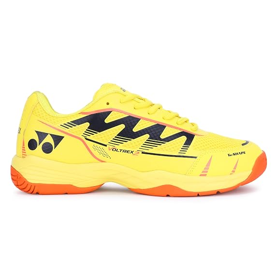 YONEX VOLTREX 2 BADMINTON SHOES