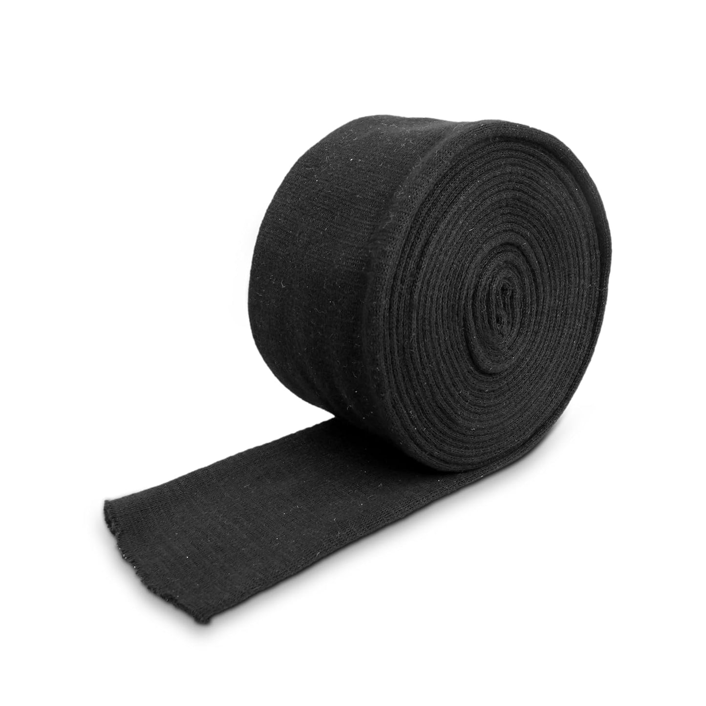 NIVIA CRICKET ARM SLEEVE