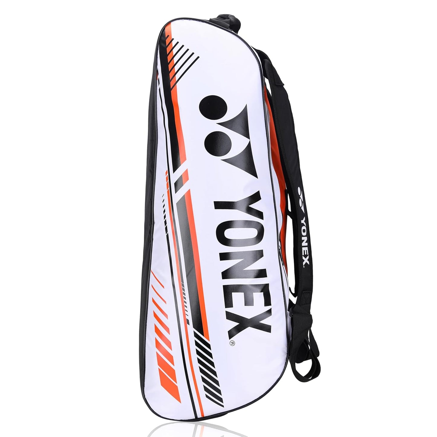 YONEX Badminton ACE2 1226 BT6 Kit Bag