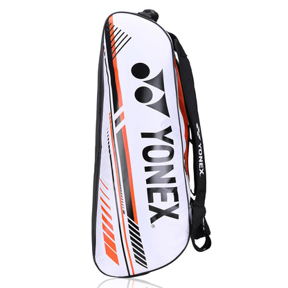 YONEX Badminton ACE2 1226 BT6 Kit Bag