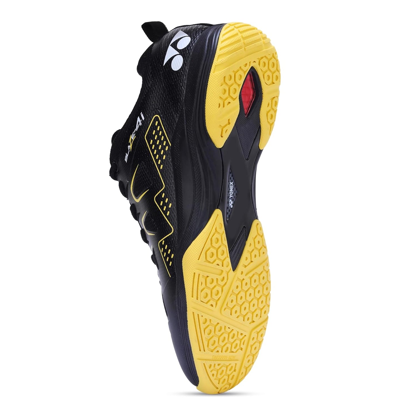YONEX BLAZE 4i BADMINTON SHOES