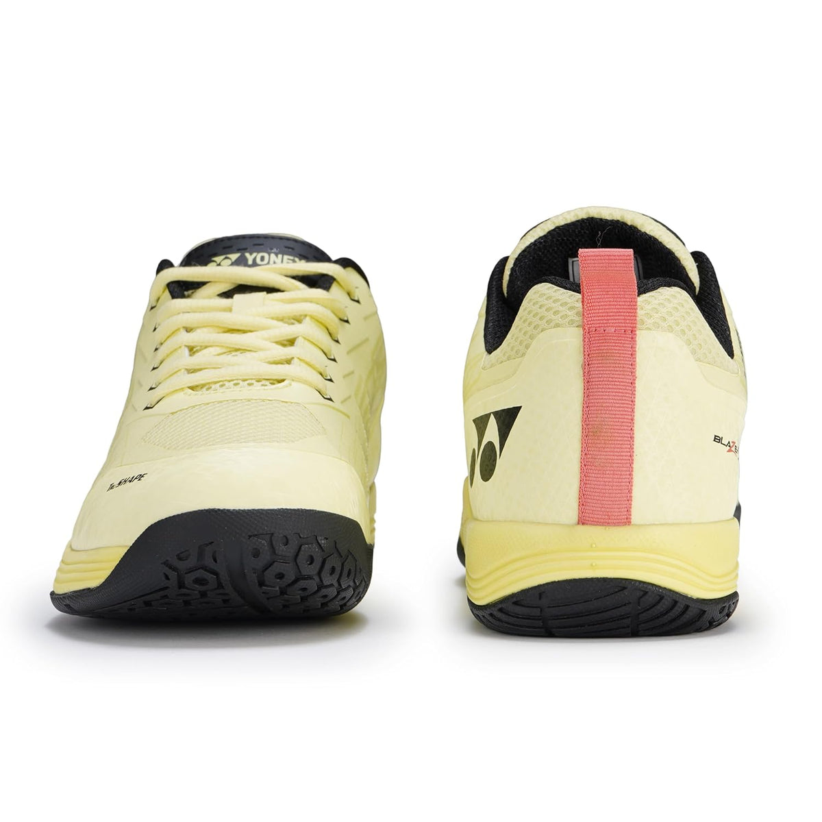 YONEX BLAZE 5I BADMINTON SHOES