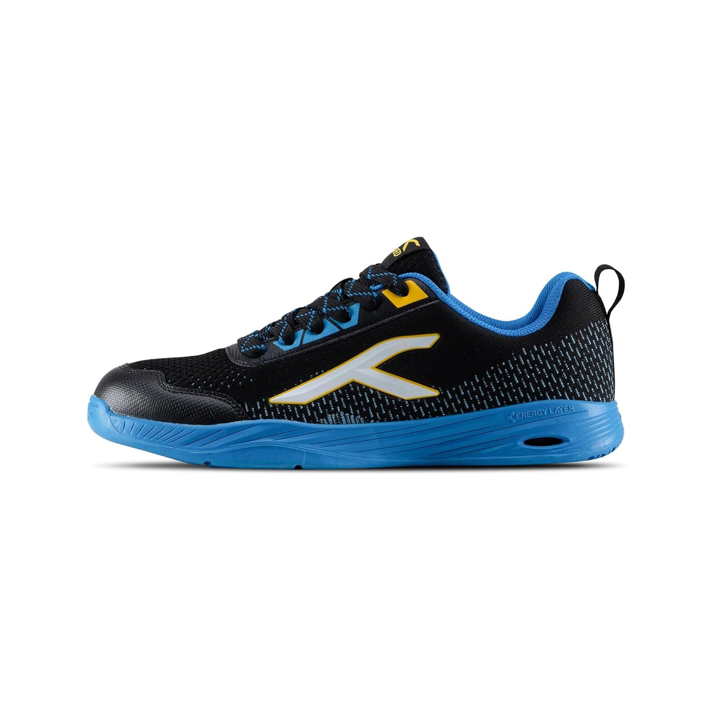 HUNDRED COURT FLAYER BADMINTON SHOES