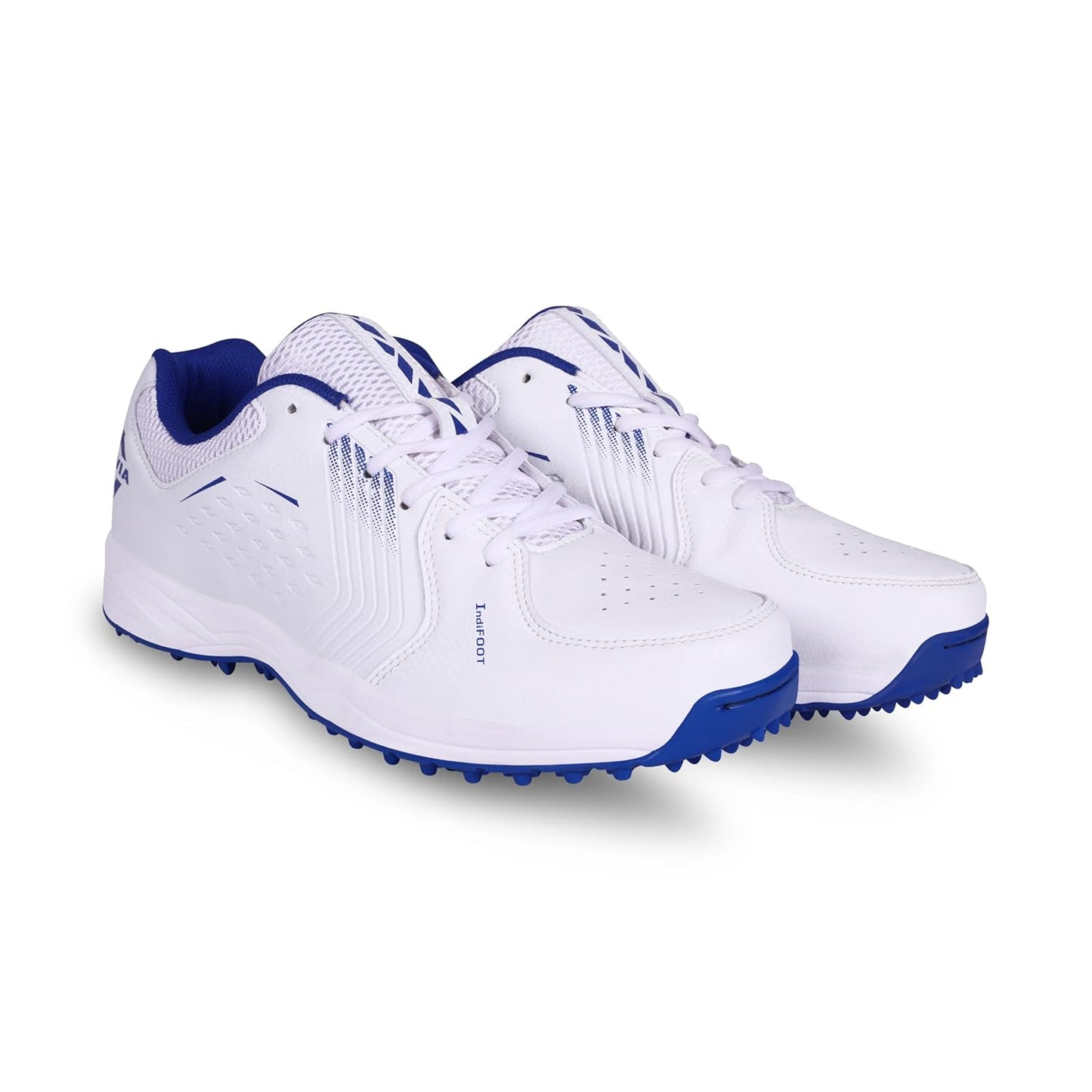 NIVIA CRICK 500 CRICKET  SHOE