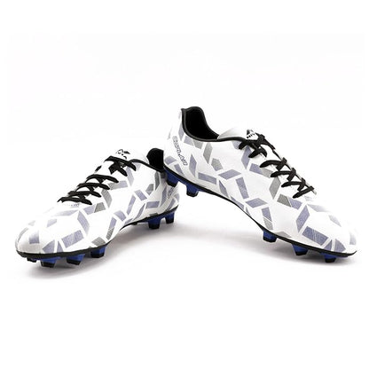 Nivia Coplar Football Shoe