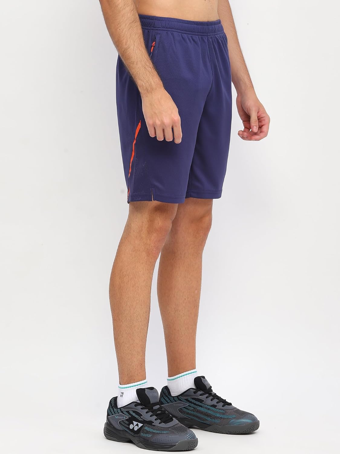 YONEX BADMINTON APPAREL SHORTS M 2972