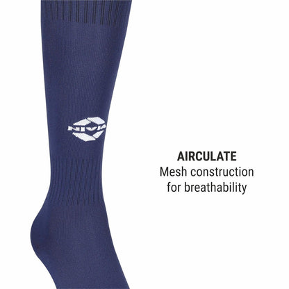 Nivia Plain Encounter Football Stockings