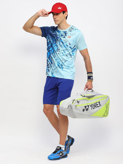 YONEX BADMINTON APPAREL SHORT J 2751 JR