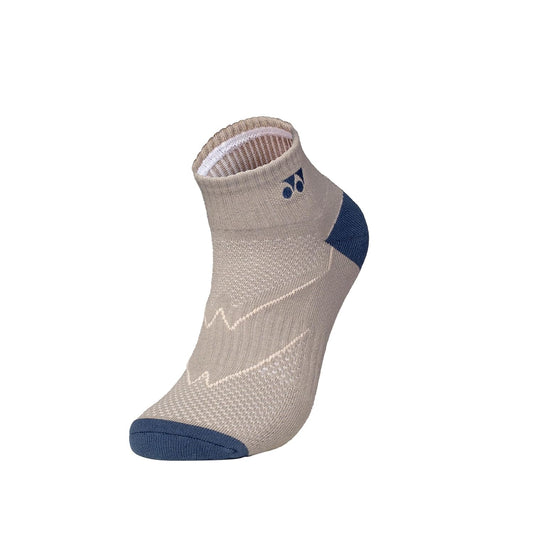 YONEX 1938R BADMINTON SOCKS