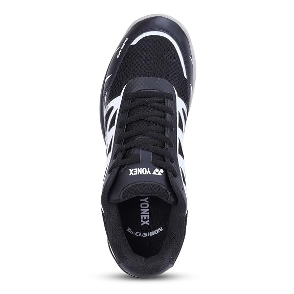 YONEX VOLTREX 2 BADMINTON SHOES