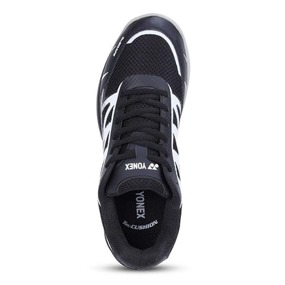 YONEX VOLTREX 2 BADMINTON SHOES