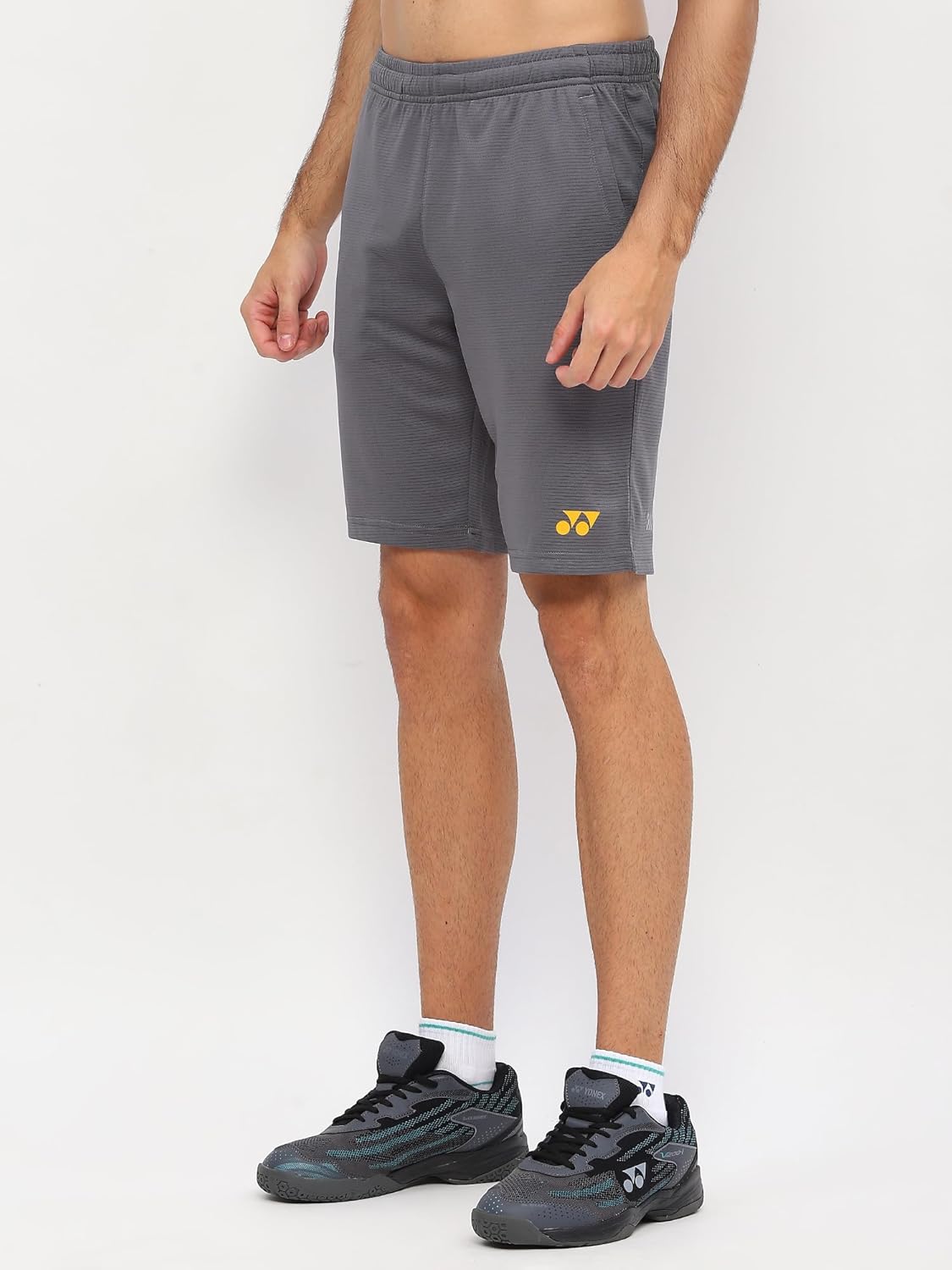 YONEX BADMINTON APPAREL SHORTS  M 2751