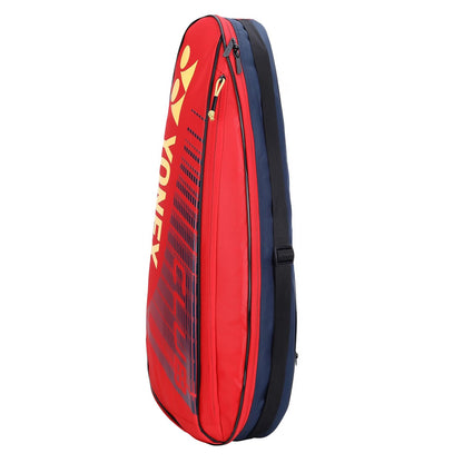Yonex Kit Bag Club PC-3 23423EX BT3