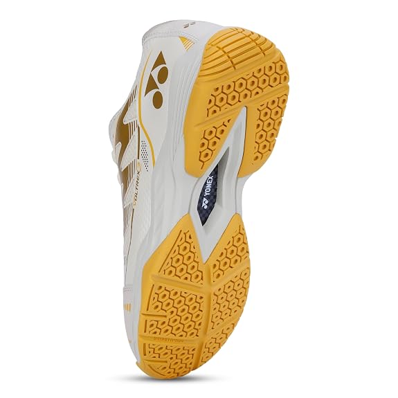 YONEX VOLTREX 2 BADMINTON SHOES