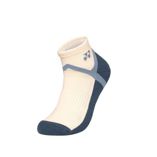 YONEX 2941R BADMINTON SOCKS