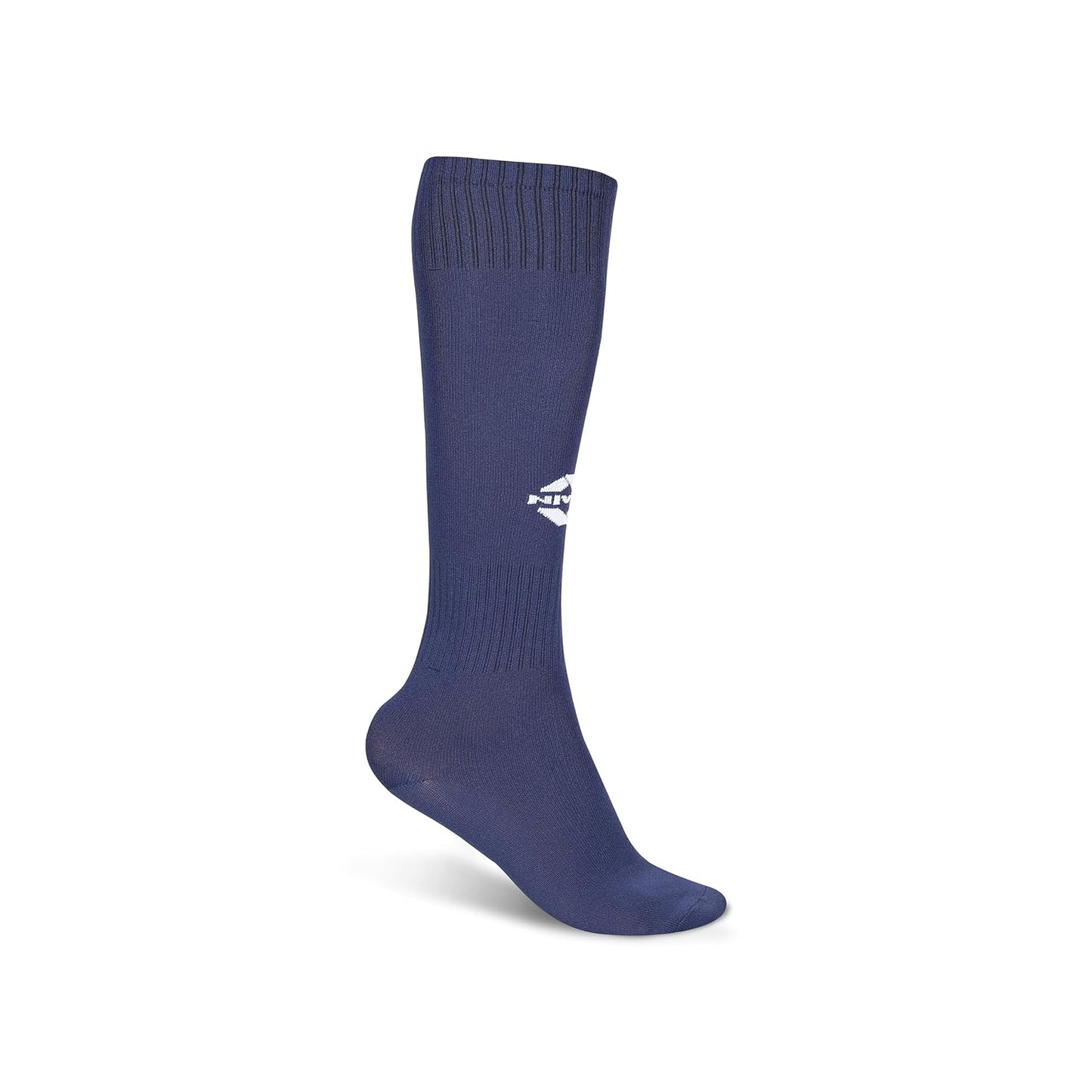 Nivia Plain Encounter Football Stockings