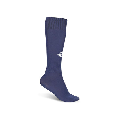 Nivia Plain Encounter Football Stockings
