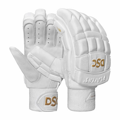 DSC Player Batting Gloves