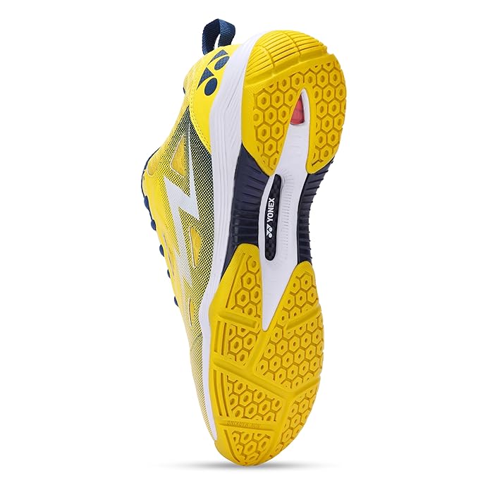 Yonex DOMINANT 6i Badminton Shoes