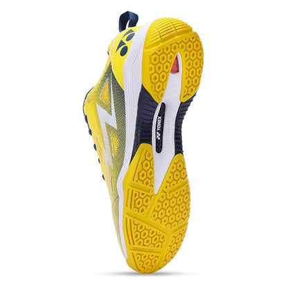 Yonex DOMINANT 6i Badminton Shoes