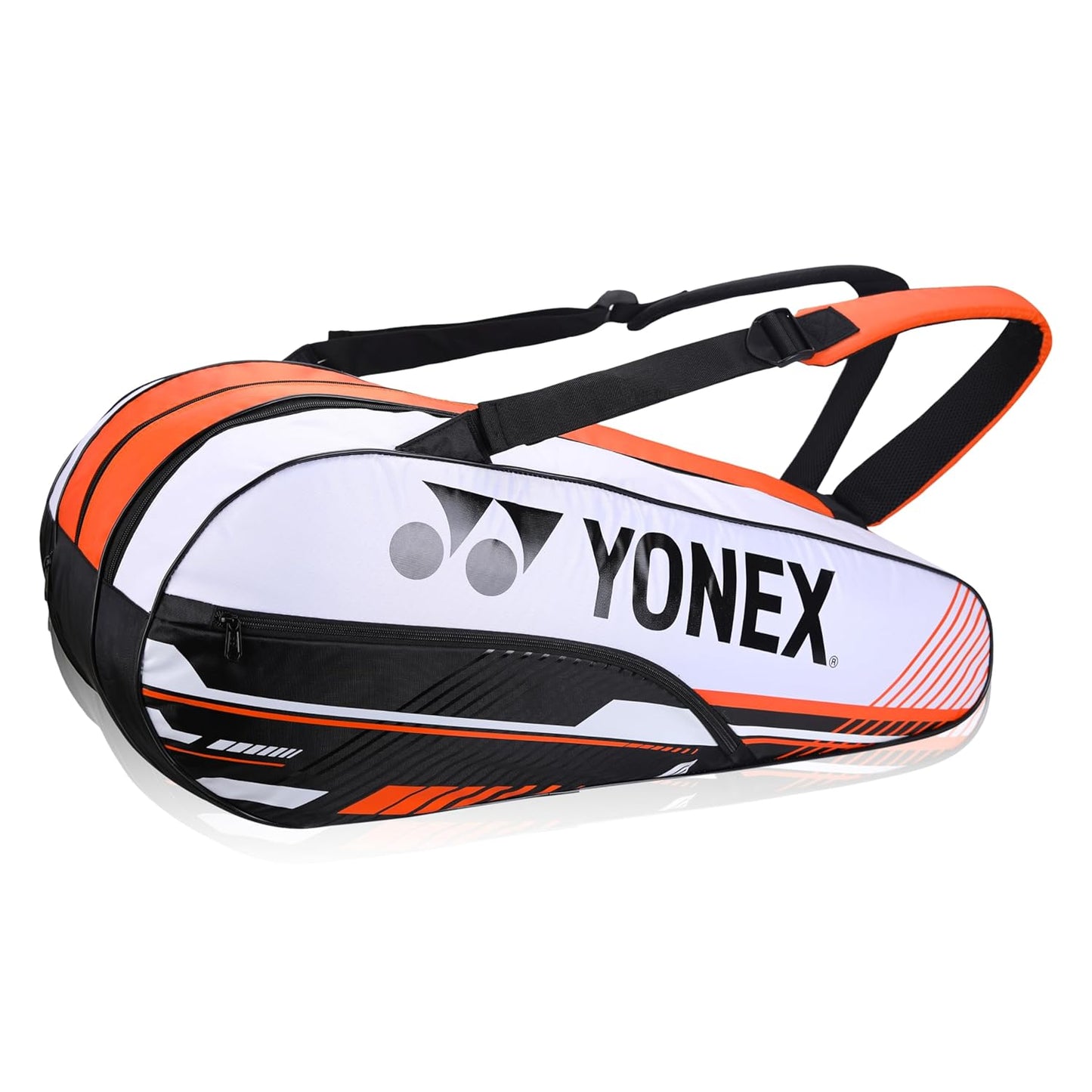 YONEX Badminton ACE2 1129 BT9 Kit Bag