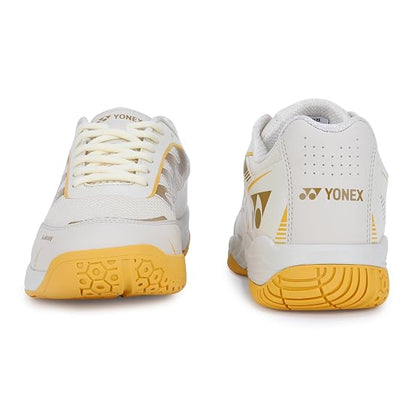 YONEX VOLTREX 2 BADMINTON SHOES