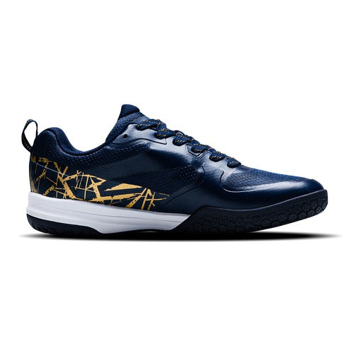 Hundred Blade Pro Badminton Shoes