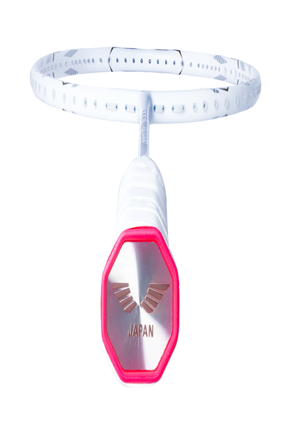 AERVO AERO TECH 79 BADMINTON RACQUET