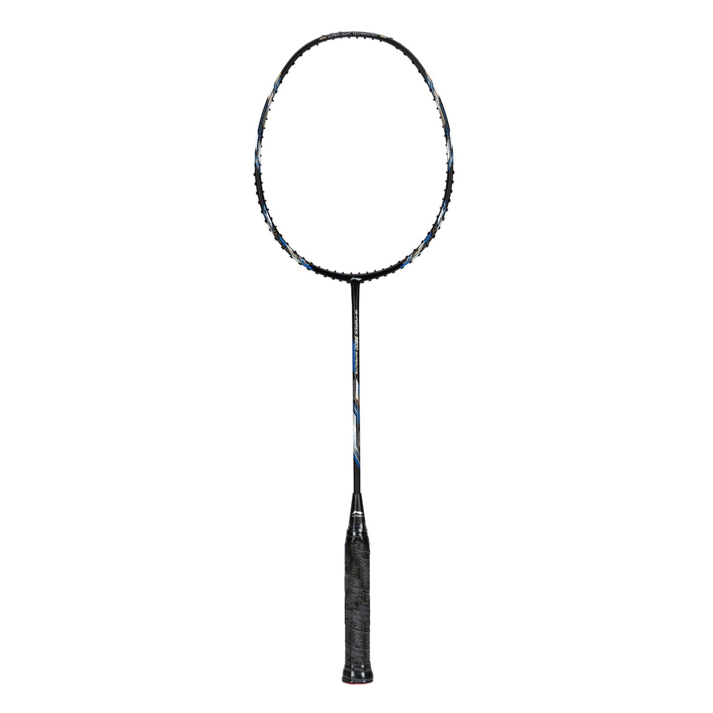 LI-NING  G-Force 5800 Superlite  BADMINTON RACQUET