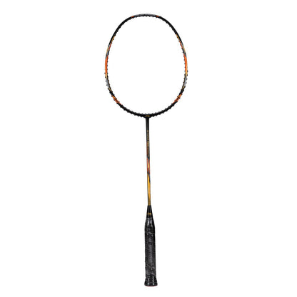 LINING G-Force 5900 Superlite II BADMINTON RACQUET