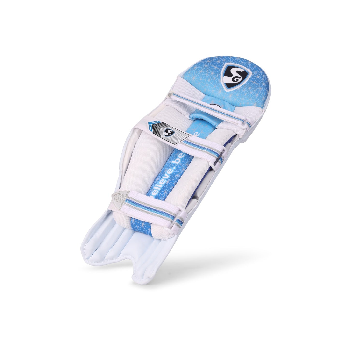 SG RSD Prolite Batting Leg-guard