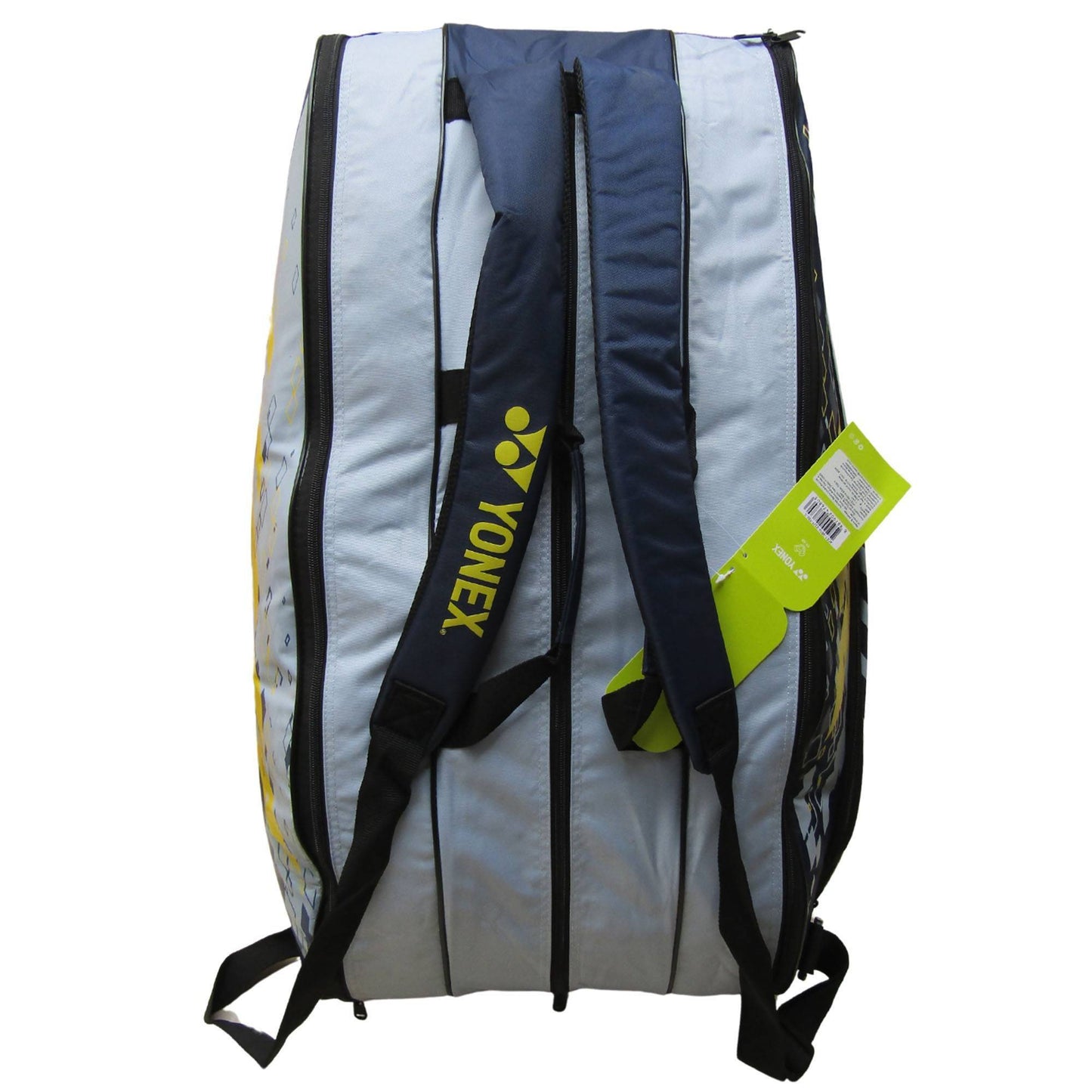 Yonex ACE1-Q014-2326-T02-S Badminton Kit Bag