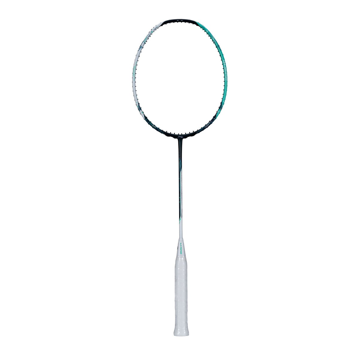 LINING Halbertec 6000 Badminton Racquet