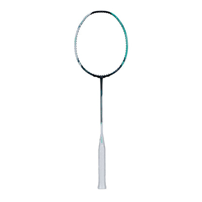 LINING Halbertec 6000 Badminton Racquet