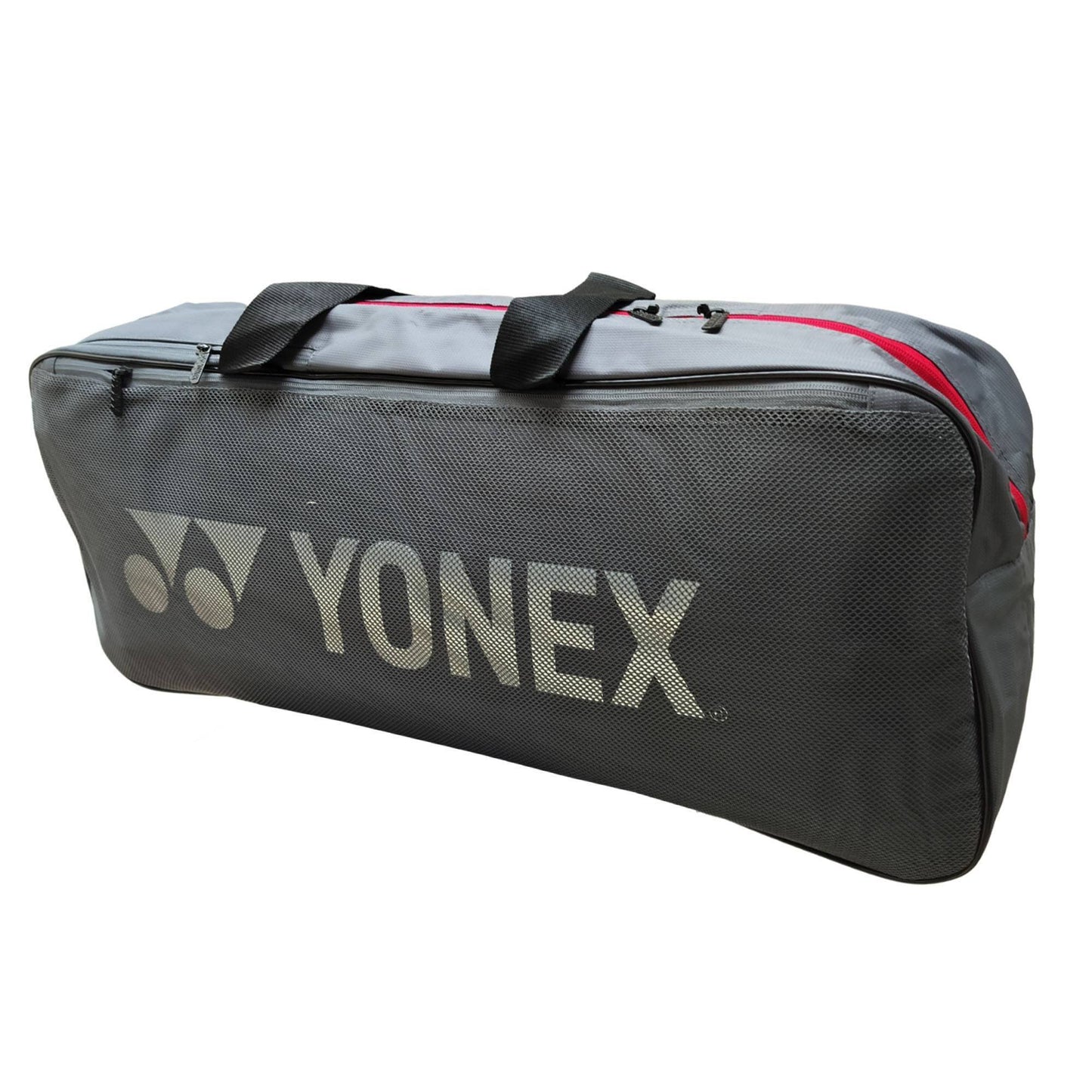 Yonex Kit Bag Club Tournament PC3-Q014-23431WT-SR
