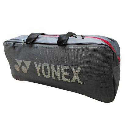 Yonex Kit Bag Club Tournament PC3-Q014-23431WT-SR