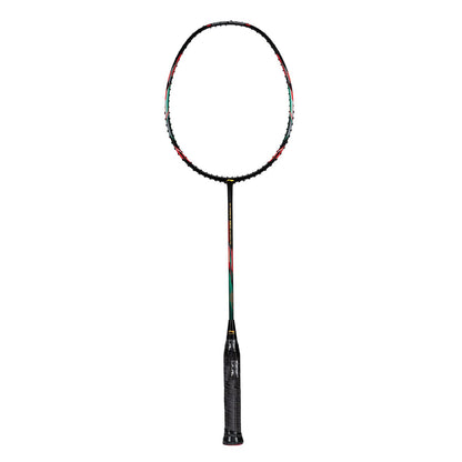 LINING G-Force 5900 Superlite II BADMINTON RACQUET
