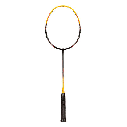 LI-NING  G-Force 5800 Superlite  BADMINTON RACQUET