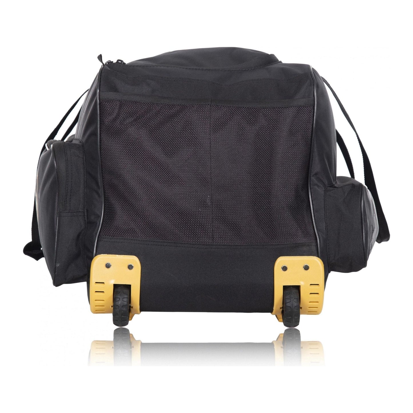 SG 22 Yard X2 Trolley Kit Bag