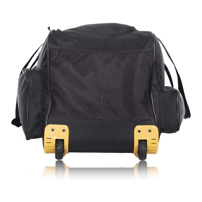 SG 22 Yard X2 Trolley Kit Bag
