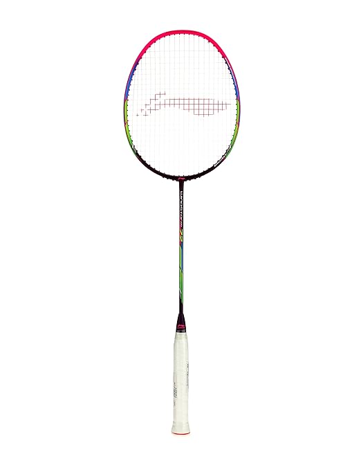 LINING WINDSTORM 72 BADMINTON RACQUET